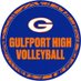 Gulfport Volleyball (@gulfportvb) Twitter profile photo Gulfport Volleyball (@gulfportvb) Twitter profile photo