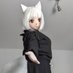 Qyubi Kigu (@qyubikigu) Twitter profile photo Qyubi Kigu (@qyubikigu) Twitter profile photo
