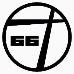 sasurai_route66 Profile Picture