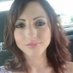 Giovanna Chirico (@gioale85) Twitter profile photo Giovanna Chirico (@gioale85) Twitter profile photo
