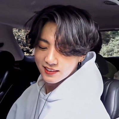Ren204134516843's profile picture. 