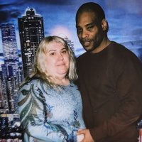 Jaime Bailey-Warren (@jaimebwarren428) 's Twitter Profile Photo Jaime Bailey-Warren (@jaimebwarren428) 's Twitter Profile Photo