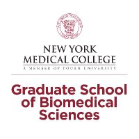 NYMC Graduate School of Biomedical Sciences (@nymc_gsbms) 's Twitter Profile