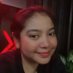 Fish hub 👀 (@ischi26) Twitter profile photo Fish hub 👀 (@ischi26) Twitter profile photo