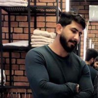 محمد عدنان (@m_alrubaye9) 's Twitter Profile