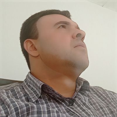 mahdilora's profile picture. Antisantista, AntiFarcquista, AntiUribista. Antipetrista.