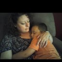 Renee Pagel - @ReneeBatesPagel - Twitter