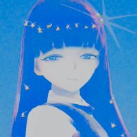 ざめ🌟27しるべ(@zame_1234) 's Twitter Profile Photo