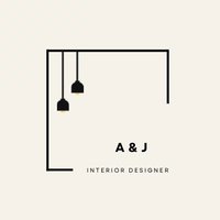Arch | Abdulrhman (@v_6pm) Twitter profile photo