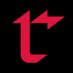 Roll1ng Thund3rz (@roll1ngthund3rz) Twitter profile photo Roll1ng Thund3rz (@roll1ngthund3rz) Twitter profile photo