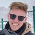 Jesse Howe (@craytonhowe) Twitter profile photo Jesse Howe (@craytonhowe) Twitter profile photo