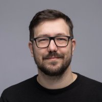 Matej Zatlkaj (@matej_zatlkaj) 's Twitter Profile Photo Matej Zatlkaj (@matej_zatlkaj) 's Twitter Profile Photo