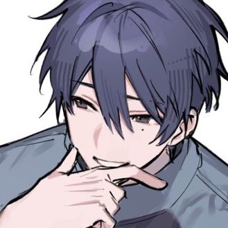 syakeT ｿﾌﾟHO2一生さんのプロフィール画像