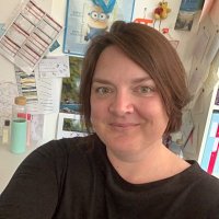 Mrs Maley (@msodonnellmaths) 's Twitter Profile