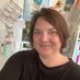 Mrs Maley (@msodonnellmaths) Twitter profile photo Mrs Maley (@msodonnellmaths) Twitter profile photo
