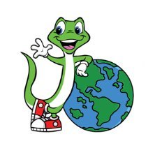 LanguageLizard Profile Picture