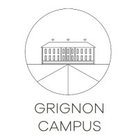 🏰 Grignon Campus | #CoConstruisonsGrignon (@grignoncampus) 's Twitter Profile Photo 🏰 Grignon Campus | #CoConstruisonsGrignon (@grignoncampus) 's Twitter Profile Photo