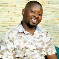 Ongom Nicky Brian (@nickybamba) 's Twitter Profile