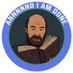 Matt's Fantasy Book Reviews (@MattBookReviews) Twitter profile photo