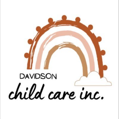 Our main goal is to bring affordable, reliable and accessible child care to the families of the growing community of Davidson and surrounding area.