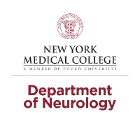 NYMC Department of Neurology(@NeurologyNymc) 's Twitter Profile Photo