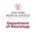 NYMC Department of Neurology (@neurologynymc) Twitter profile photo NYMC Department of Neurology (@neurologynymc) Twitter profile photo