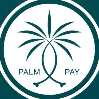 PalmPayCoin Profile Picture