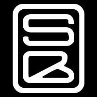 SB (@seanbeattz) 's Twitter Profile