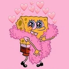 flubberfroot's profile picture. .o0o.