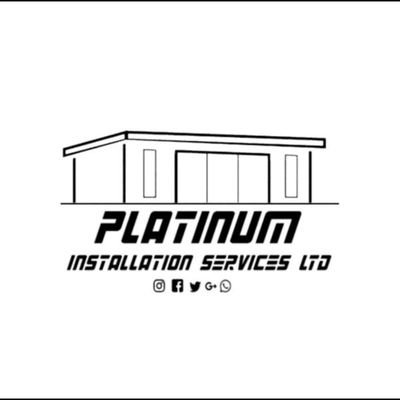 Rob_Popland's profile picture. Joinery company