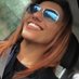 Monica73 (@trasognanteme) Twitter profile photo Monica73 (@trasognanteme) Twitter profile photo
