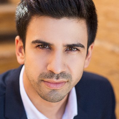 markwood7283's profile picture. 