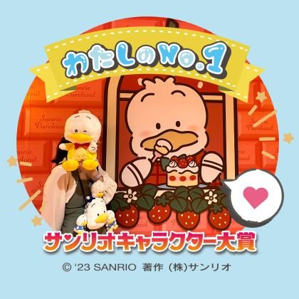 ご飯食べて帰宅しました！上2つが私ので、下2つが妹のです。私は