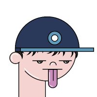 pep (@pepromano) 's Twitter Profile Photo pep (@pepromano) 's Twitter Profile Photo