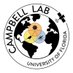 Campbell Lab at FMEL (@campbelllabfmel) Twitter profile photo Campbell Lab at FMEL (@campbelllabfmel) Twitter profile photo