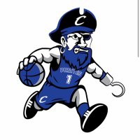 Charlestown Boys Basketball(@CharlestownBB) 's Twitter Profile Photo