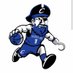 Charlestown Boys Basketball (@charlestownbb) Twitter profile photo Charlestown Boys Basketball (@charlestownbb) Twitter profile photo