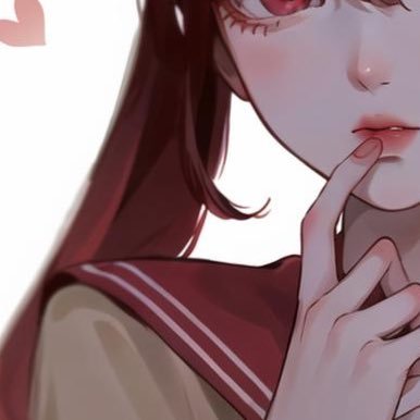 saki59336377033's profile picture. 