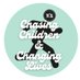 TCS College & Career Readiness (@tcswhatsyoure) Twitter profile photo TCS College & Career Readiness (@tcswhatsyoure) Twitter profile photo