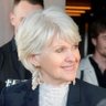 RomeIsabelle's profile picture. Ambassadrice pour les droits de l’Homme 🇫🇷 Ancienne ministre de l’Égalité FH, de la Diversité et de l’Égalité des chances | Magistrate