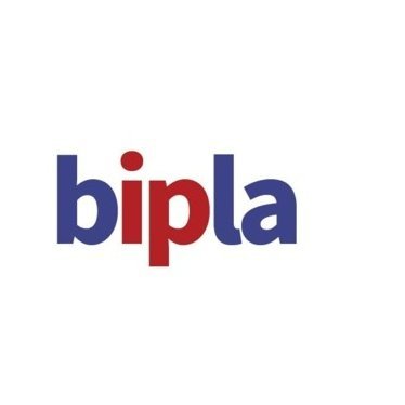 Founded in Boston in 1924, the Boston Intellectual Property Law Association (BIPLA) is an organization of intellectual property  professionals
https://t.co/uT5rOC52tS