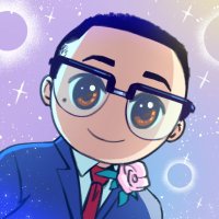 xtianp (@xtianp) 's Twitter Profile