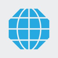 CME Group Interest Rates (@interest_rates) 's Twitter Profile Photo CME Group Interest Rates (@interest_rates) 's Twitter Profile Photo