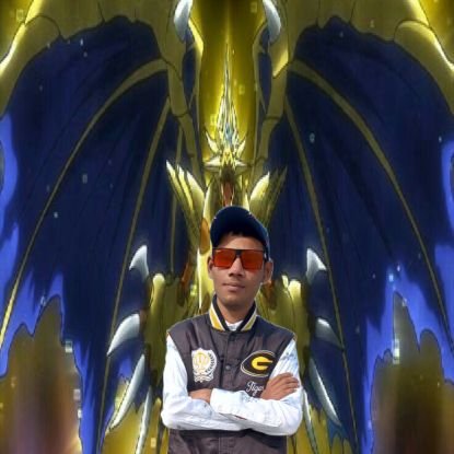 Dragonempr30177 Profile Picture