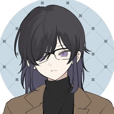 Carl_GoodBoi's profile picture. Sometimes, I worry for my sanity. Please don't look into my follow lists, not even i know what stuff it holds. Currently, 25.