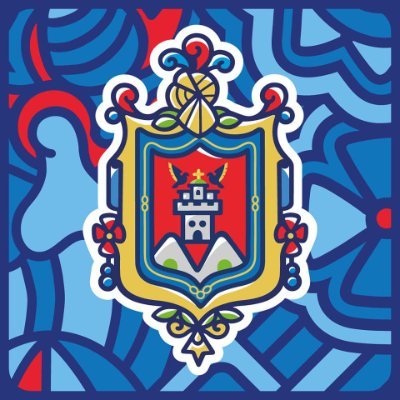 Libia Rivas Ordoñez
Secretaria General del Concejo Metropolitano
#ConcejoAbiertoQuito