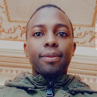 arby_kaddu's profile picture. 