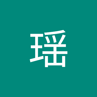 xioyo6073748596's profile picture. 