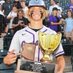 Gunnar Penzkover (@gunnarpenz12) Twitter profile photo Gunnar Penzkover (@gunnarpenz12) Twitter profile photo