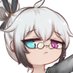 Azin🔞 (@azin_azolin) Twitter profile photo Azin🔞 (@azin_azolin) Twitter profile photo